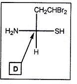 1768_Determine the Carbon is an Asymmetric Center.png